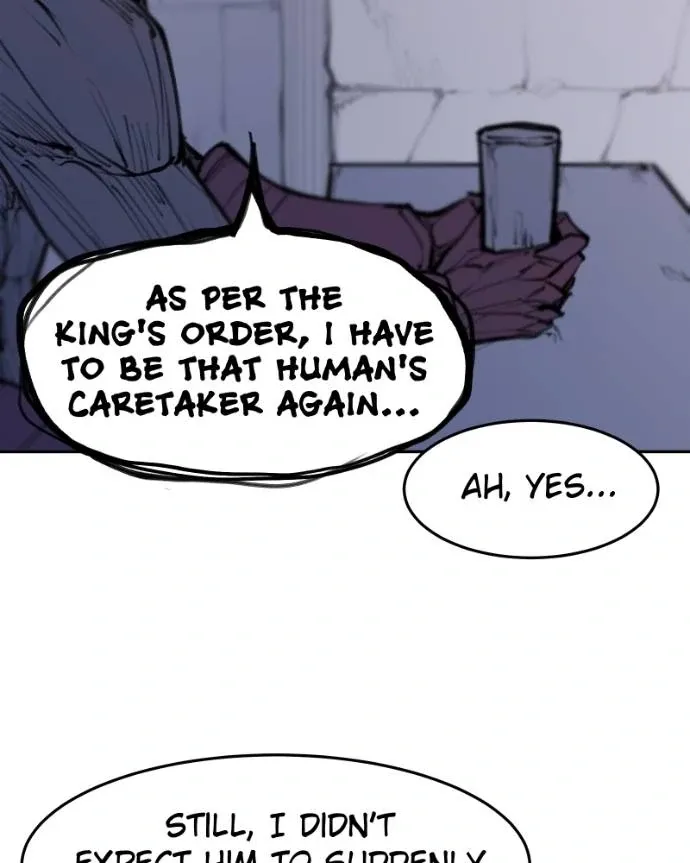 Read Love Advice from the Great Duke of Hell (en) Manga Online