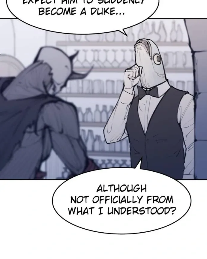 Read Love Advice from the Great Duke of Hell (en) Manga Online