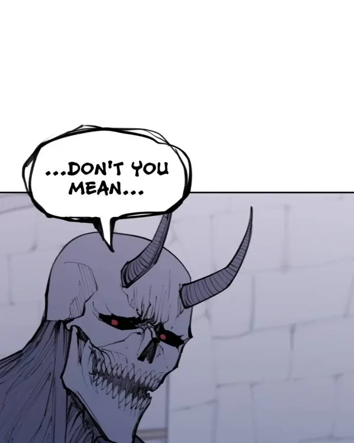 Read Love Advice from the Great Duke of Hell (en) Manga Online