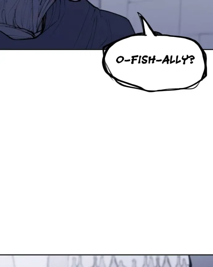 Read Love Advice from the Great Duke of Hell (en) Manga Online