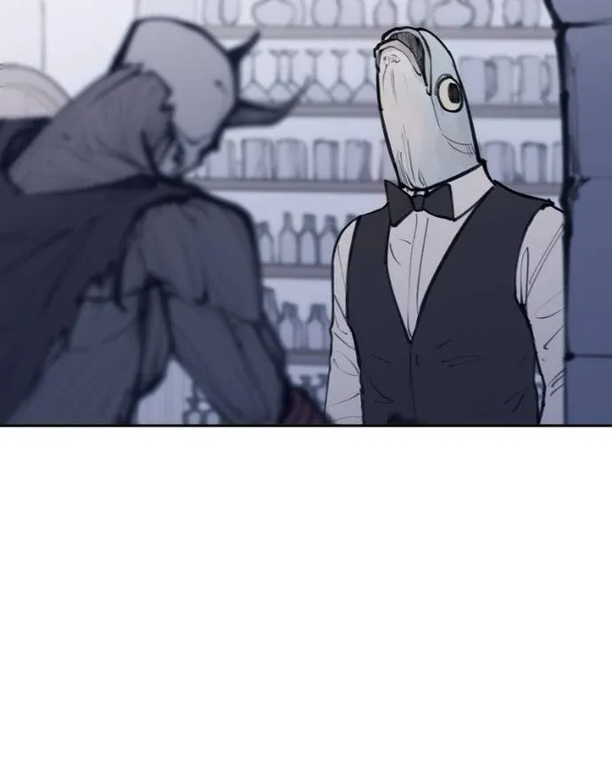 Read Love Advice from the Great Duke of Hell (en) Manga Online