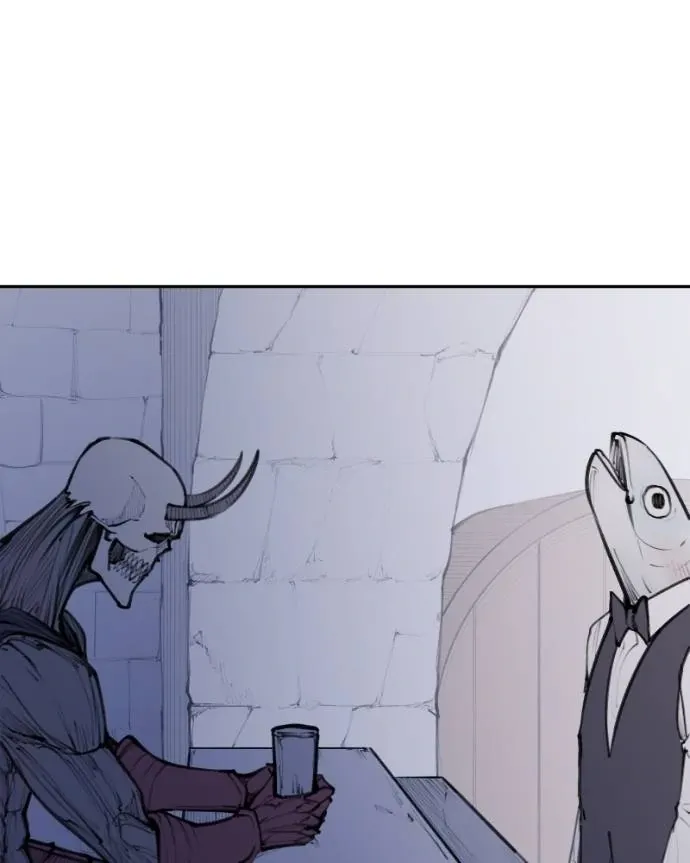 Read Love Advice from the Great Duke of Hell (en) Manga Online