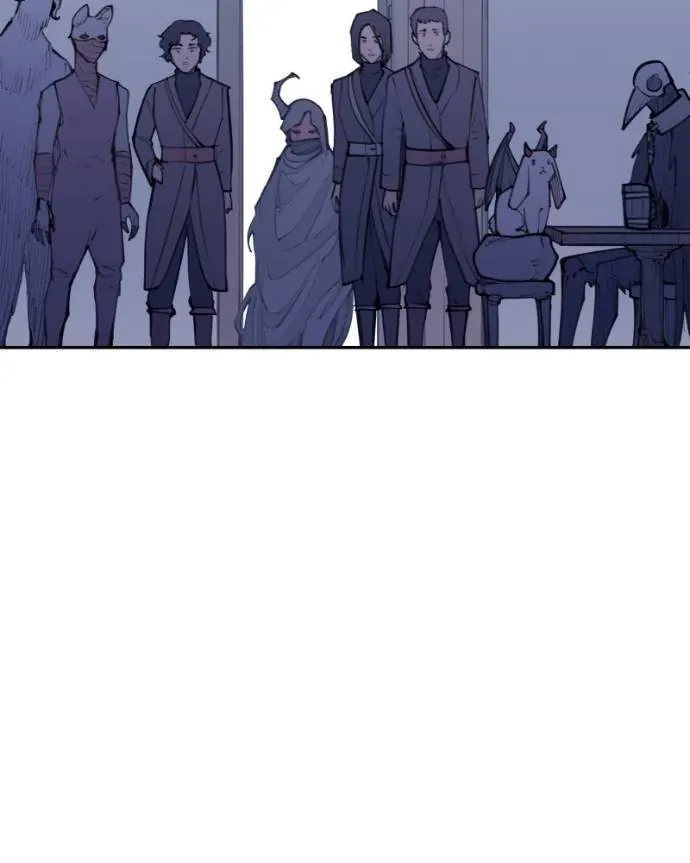 Read Love Advice from the Great Duke of Hell (en) Manga Online