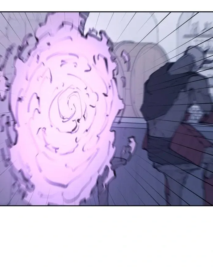 Read Love Advice from the Great Duke of Hell (en) Manga Online