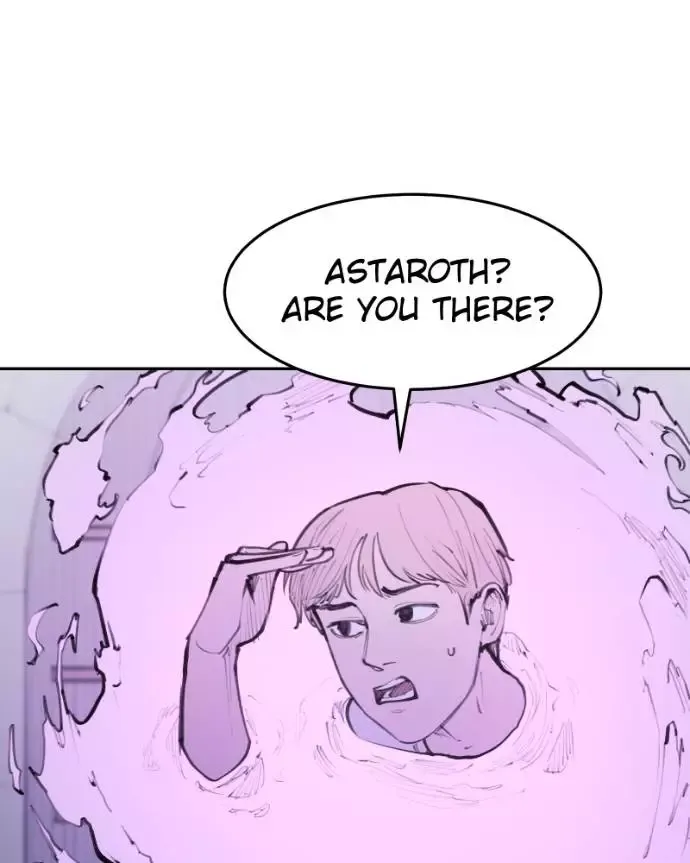 Read Love Advice from the Great Duke of Hell (en) Manga Online