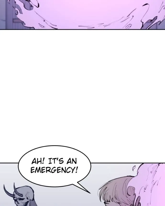 Read Love Advice from the Great Duke of Hell (en) Manga Online