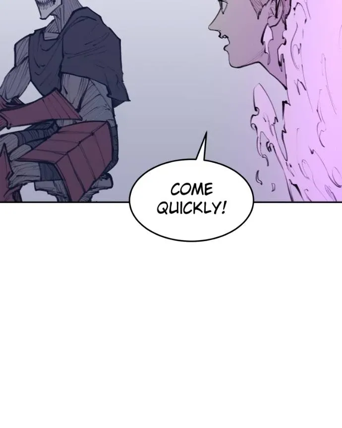 Read Love Advice from the Great Duke of Hell (en) Manga Online