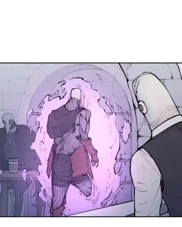 Read Love Advice from the Great Duke of Hell (en) Manga Online