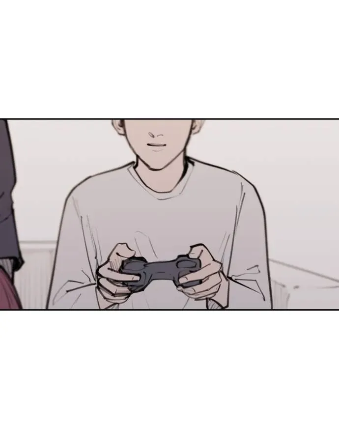 Read Love Advice from the Great Duke of Hell (en) Manga Online