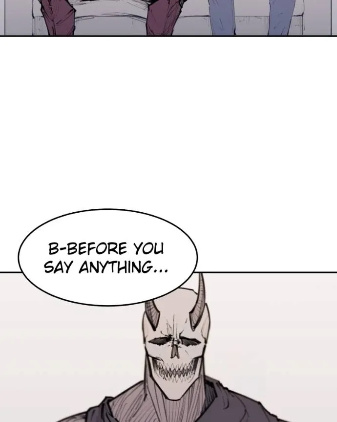 Read Love Advice from the Great Duke of Hell (en) Manga Online