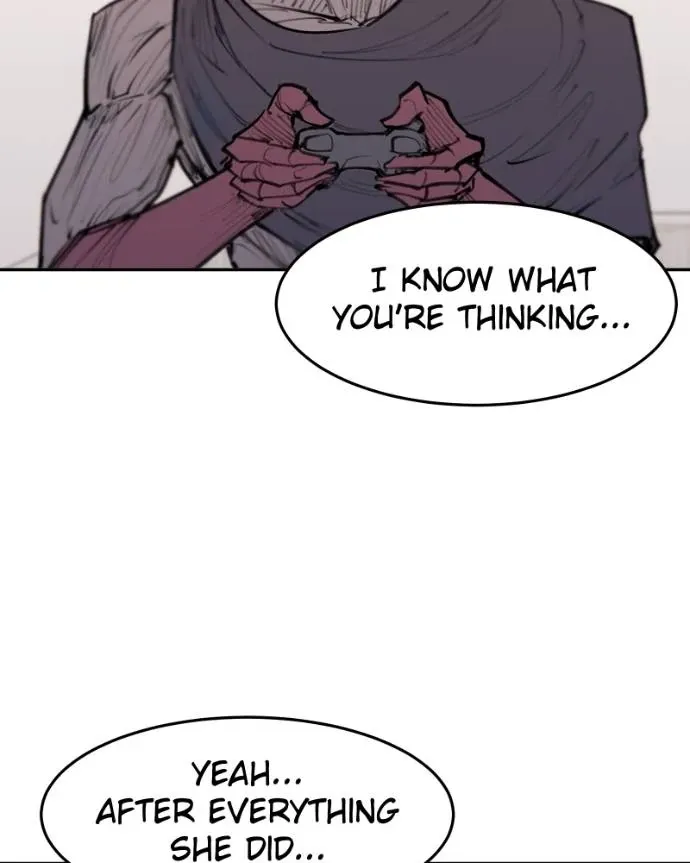 Read Love Advice from the Great Duke of Hell (en) Manga Online