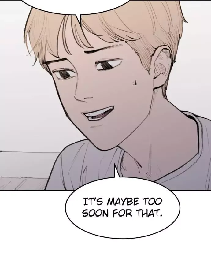 Read Love Advice from the Great Duke of Hell (en) Manga Online