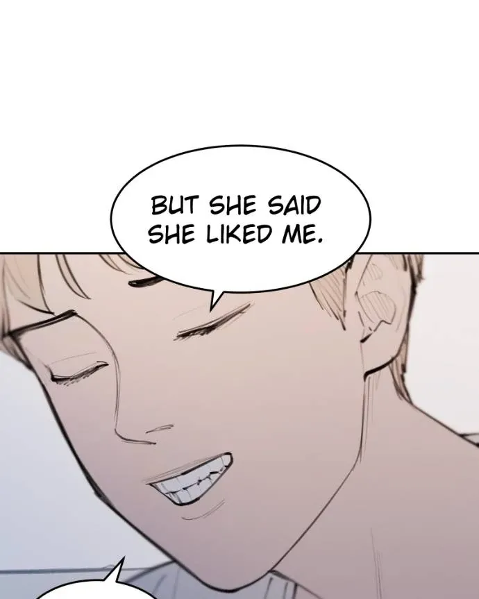 Read Love Advice from the Great Duke of Hell (en) Manga Online