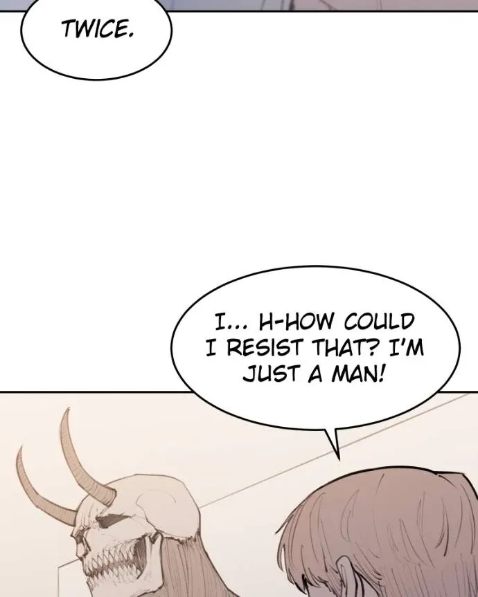 Read Love Advice from the Great Duke of Hell (en) Manga Online