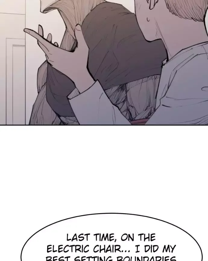 Read Love Advice from the Great Duke of Hell (en) Manga Online