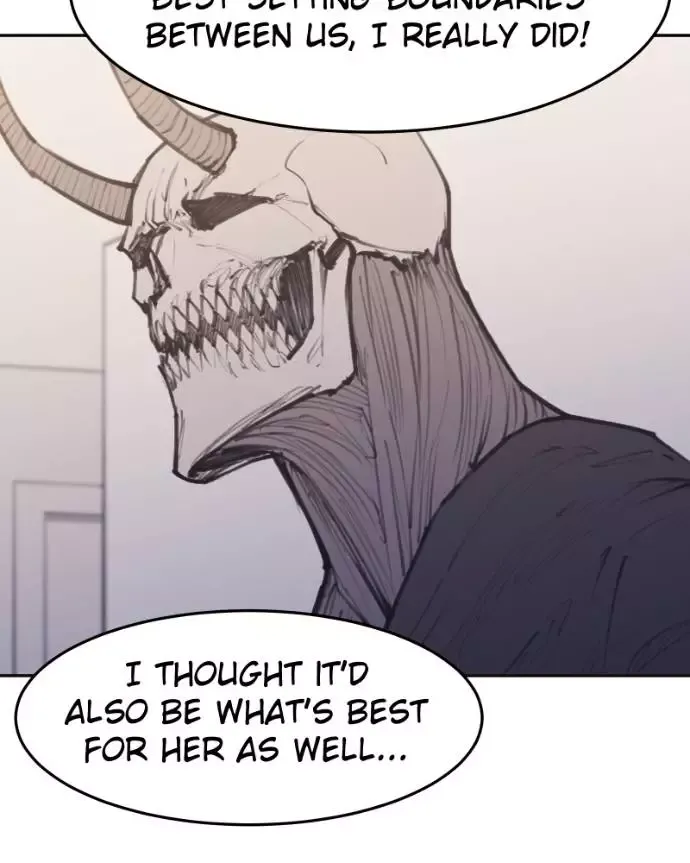 Read Love Advice from the Great Duke of Hell (en) Manga Online