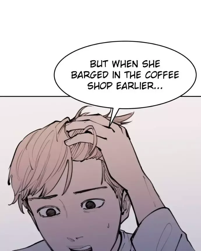 Read Love Advice from the Great Duke of Hell (en) Manga Online