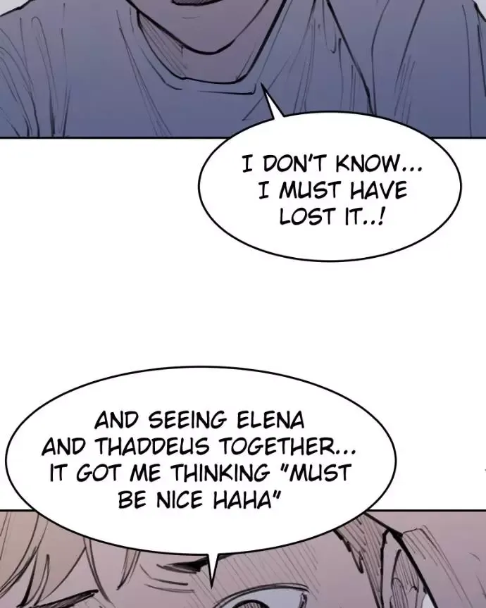 Read Love Advice from the Great Duke of Hell (en) Manga Online