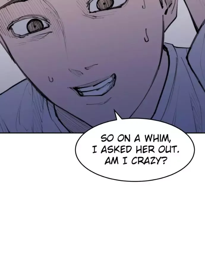 Read Love Advice from the Great Duke of Hell (en) Manga Online