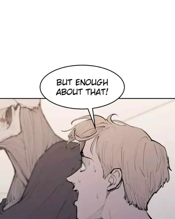 Read Love Advice from the Great Duke of Hell (en) Manga Online