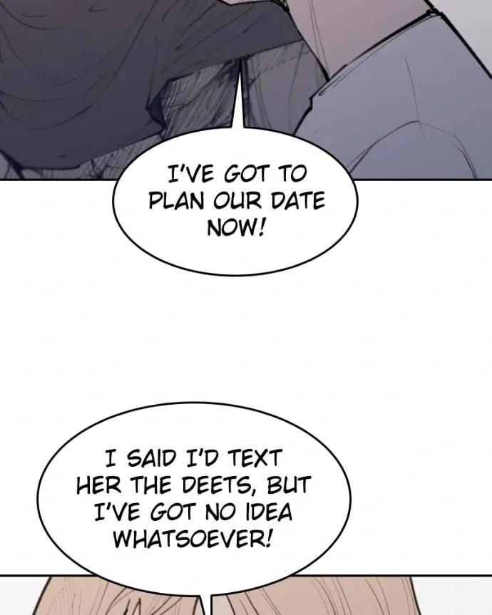 Read Love Advice from the Great Duke of Hell (en) Manga Online