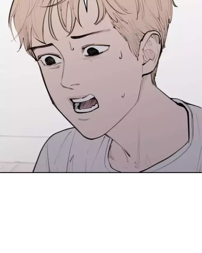 Read Love Advice from the Great Duke of Hell (en) Manga Online