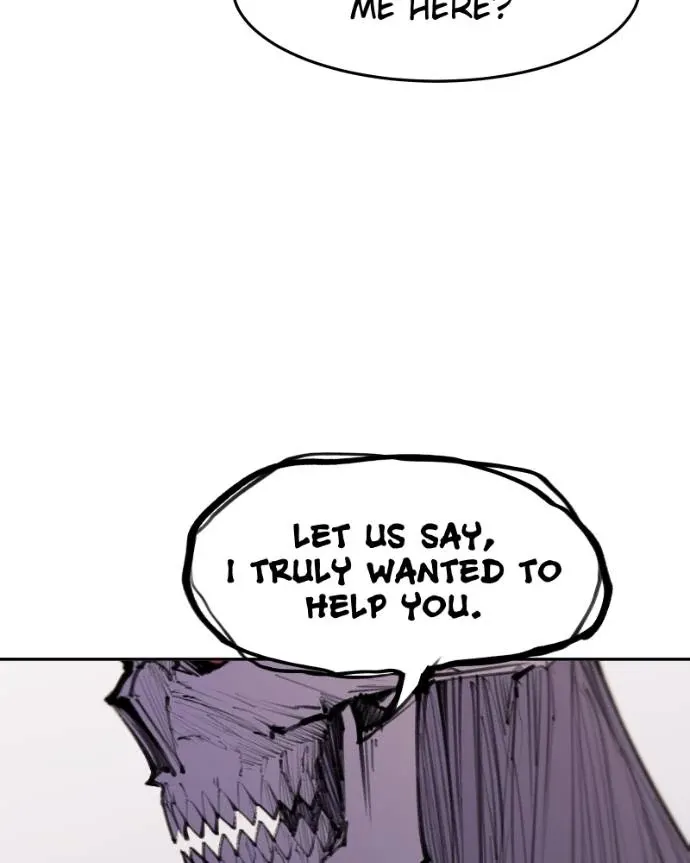 Read Love Advice from the Great Duke of Hell (en) Manga Online