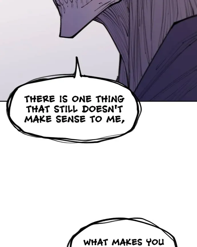 Read Love Advice from the Great Duke of Hell (en) Manga Online