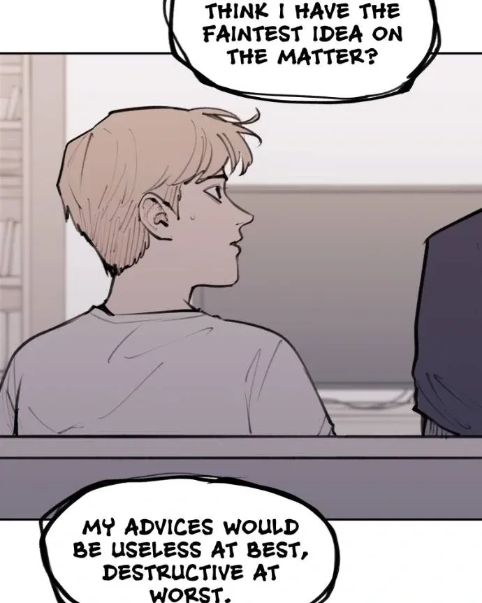 Read Love Advice from the Great Duke of Hell (en) Manga Online