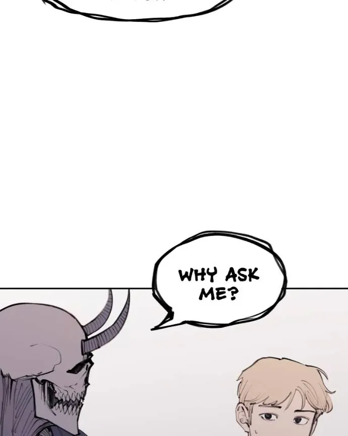 Read Love Advice from the Great Duke of Hell (en) Manga Online