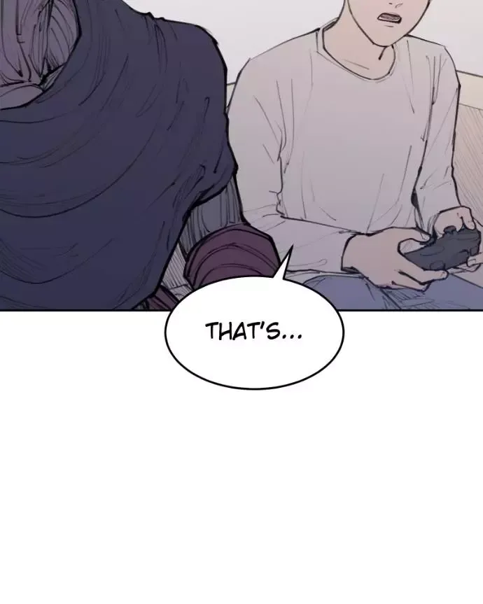 Read Love Advice from the Great Duke of Hell (en) Manga Online