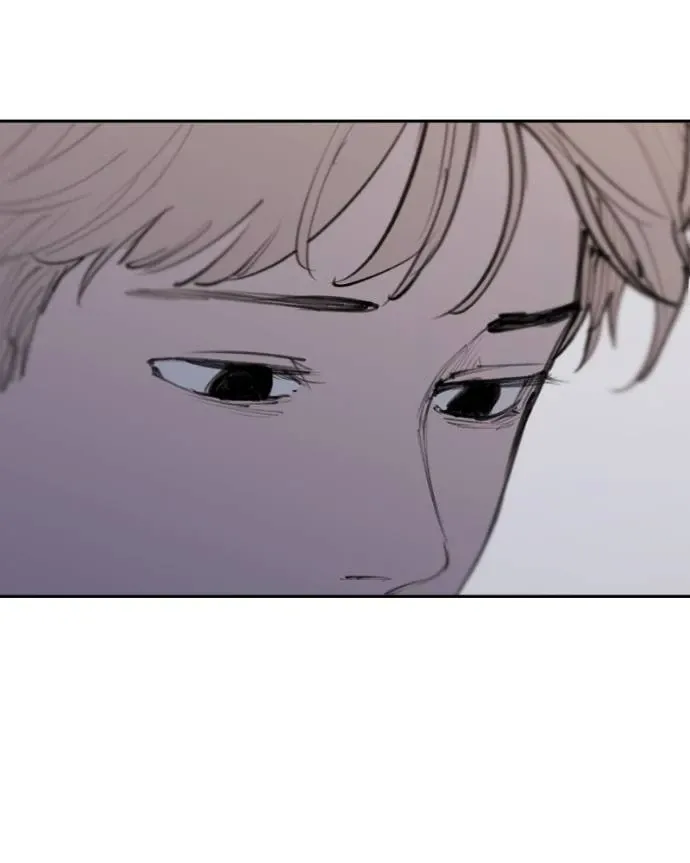 Read Love Advice from the Great Duke of Hell (en) Manga Online