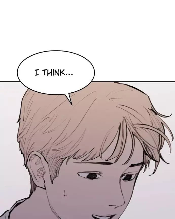 Read Love Advice from the Great Duke of Hell (en) Manga Online