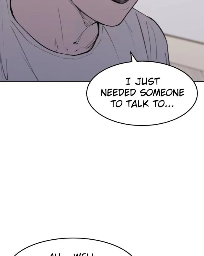 Read Love Advice from the Great Duke of Hell (en) Manga Online