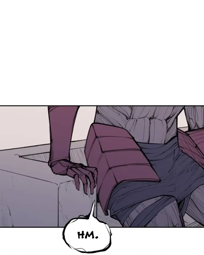 Read Love Advice from the Great Duke of Hell (en) Manga Online