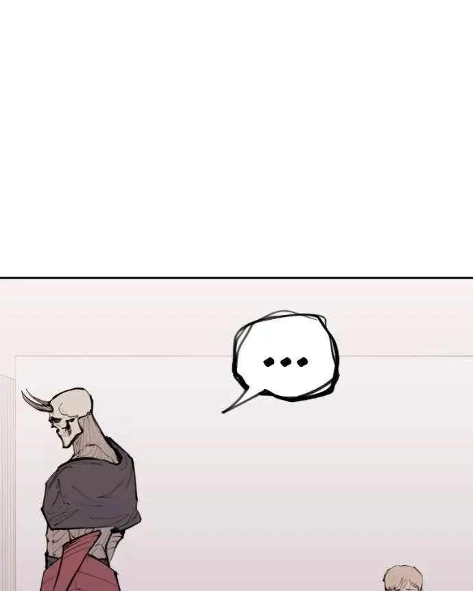 Read Love Advice from the Great Duke of Hell (en) Manga Online