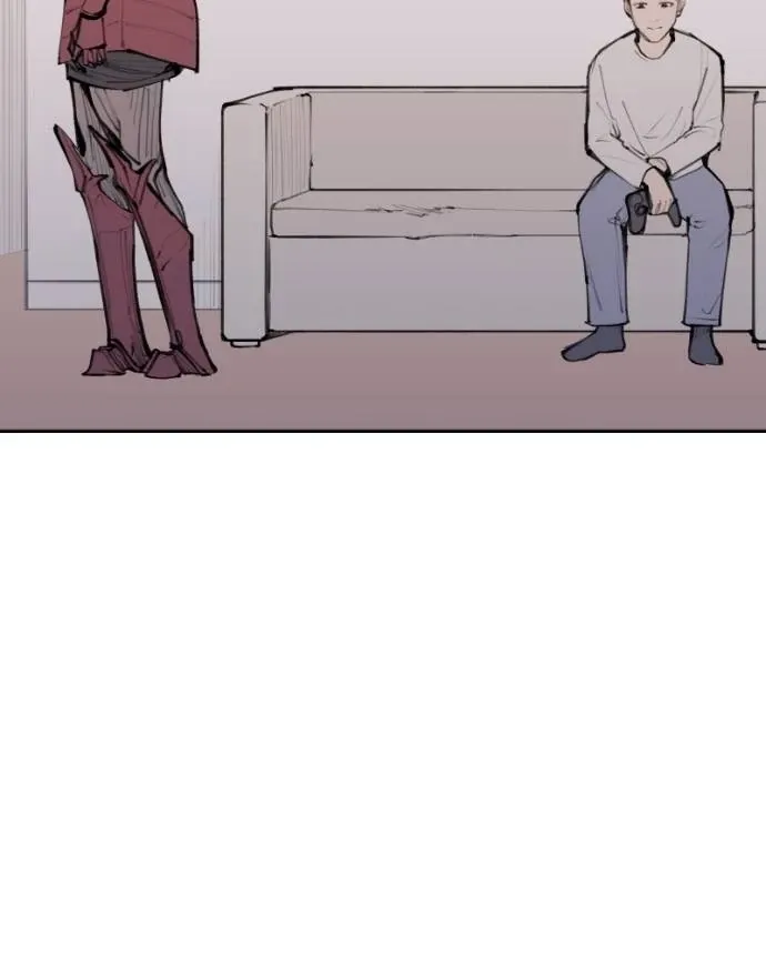 Read Love Advice from the Great Duke of Hell (en) Manga Online