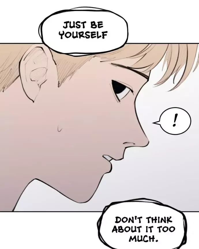 Read Love Advice from the Great Duke of Hell (en) Manga Online