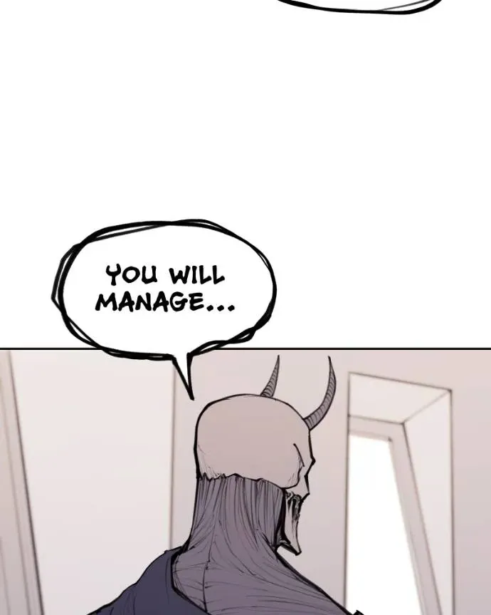 Read Love Advice from the Great Duke of Hell (en) Manga Online