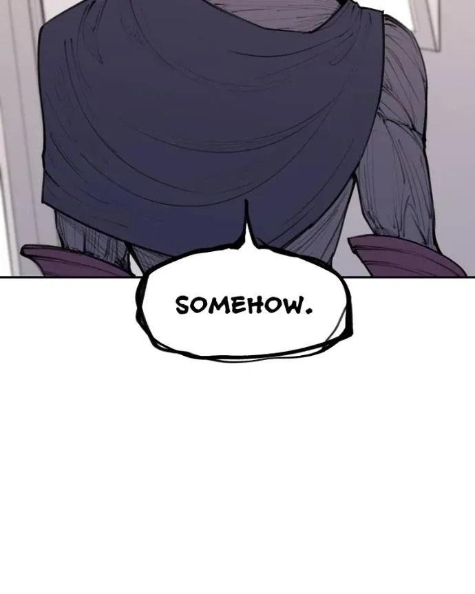 Read Love Advice from the Great Duke of Hell (en) Manga Online