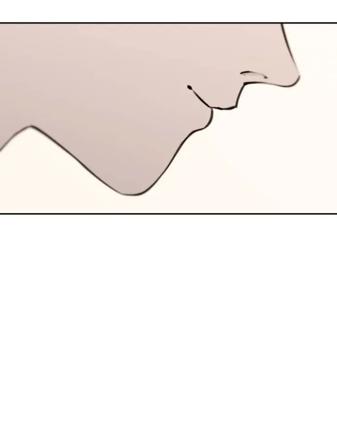 Read Love Advice from the Great Duke of Hell (en) Manga Online