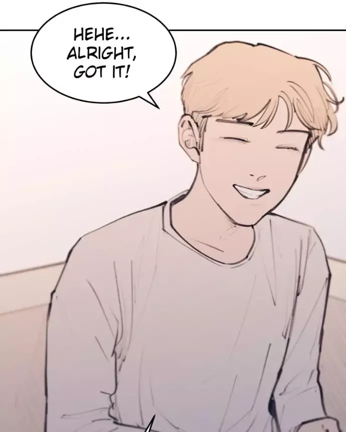 Read Love Advice from the Great Duke of Hell (en) Manga Online