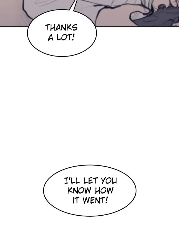 Read Love Advice from the Great Duke of Hell (en) Manga Online