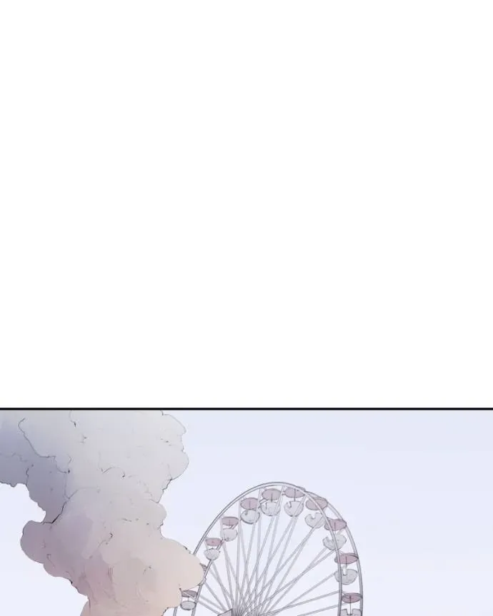 Read Love Advice from the Great Duke of Hell (en) Manga Online