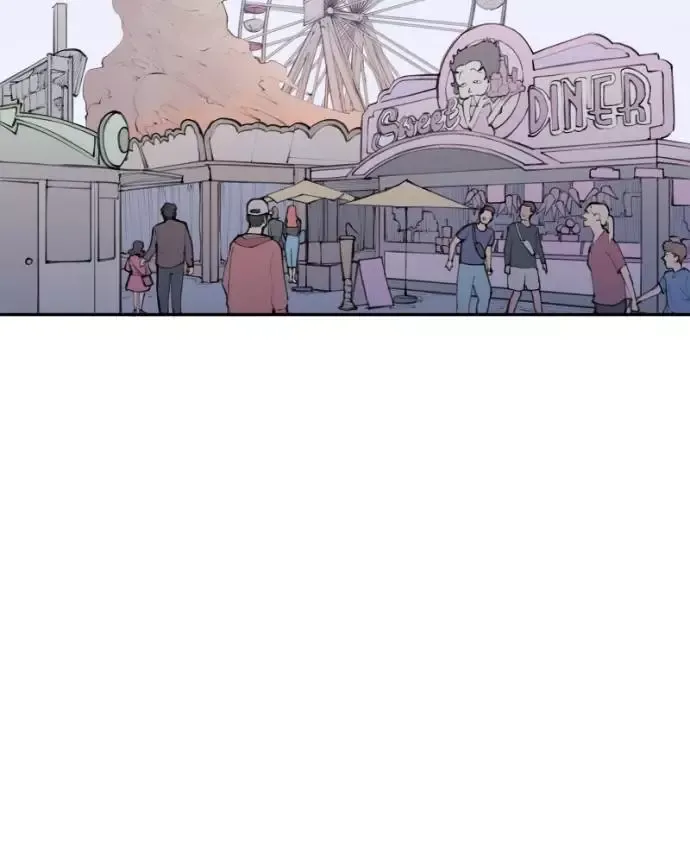 Read Love Advice from the Great Duke of Hell (en) Manga Online