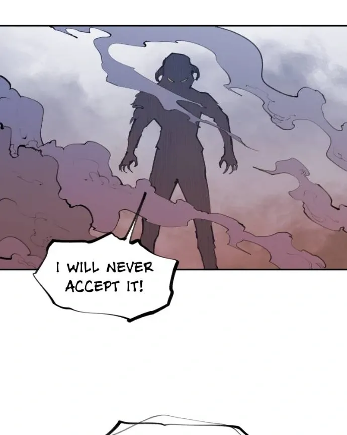 Read Love Advice from the Great Duke of Hell (en) Manga Online