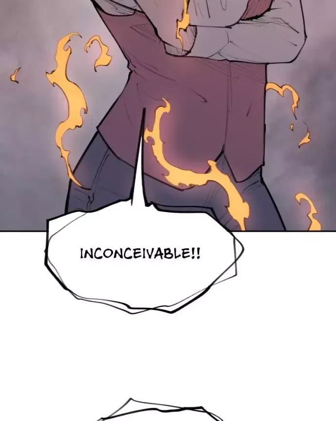 Read Love Advice from the Great Duke of Hell (en) Manga Online