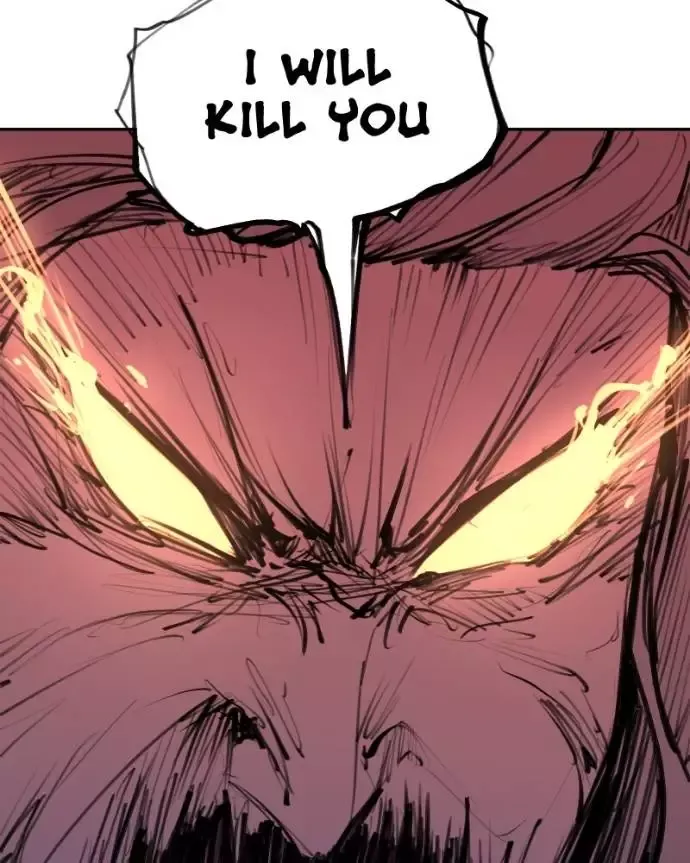 Read Love Advice from the Great Duke of Hell (en) Manga Online