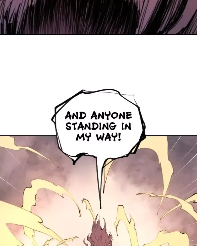 Read Love Advice from the Great Duke of Hell (en) Manga Online