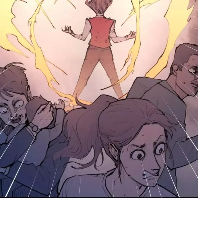 Read Love Advice from the Great Duke of Hell (en) Manga Online